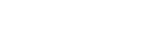 EMU-logo